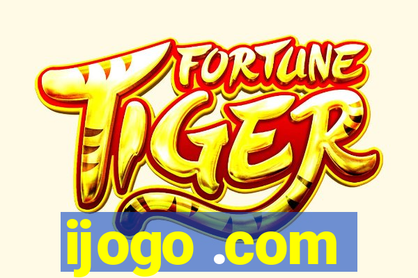 ijogo .com